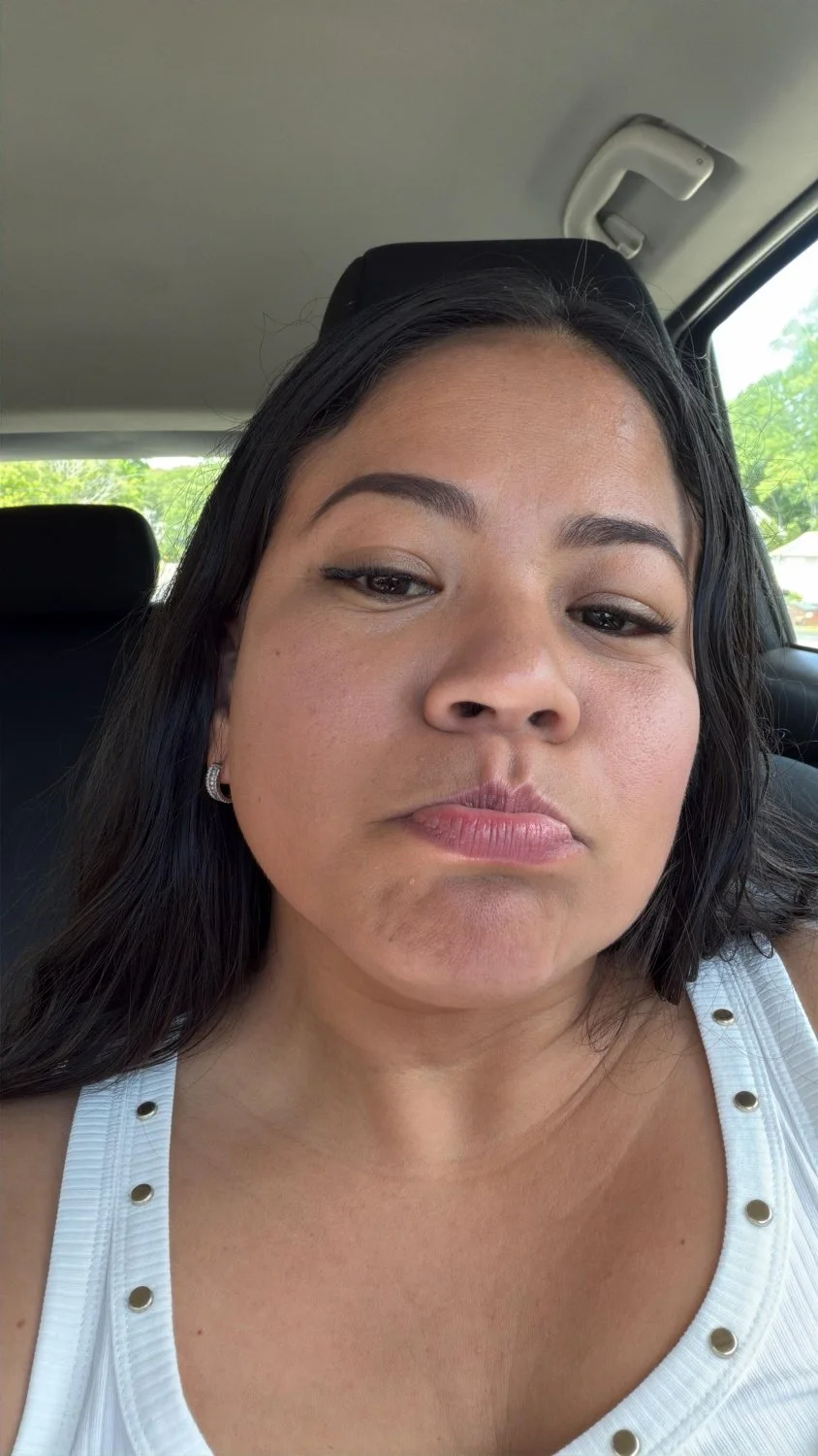 Fat pussy Bolivian 🇧🇴 Milf from CT (currently working on getting more material from her) image 4