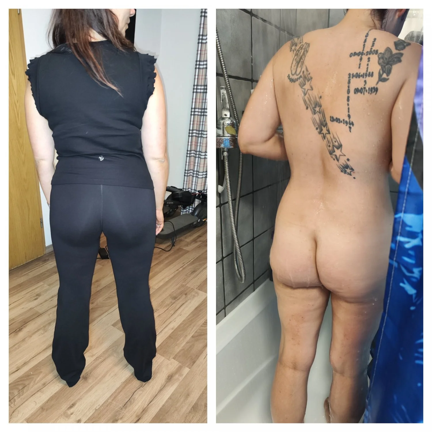 Hot MILF image 5