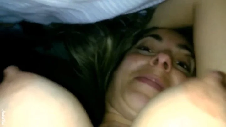 Esposa pelada image 2