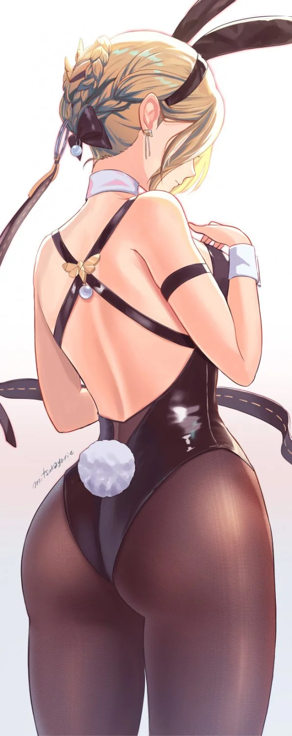 Anime/Games & others image 10