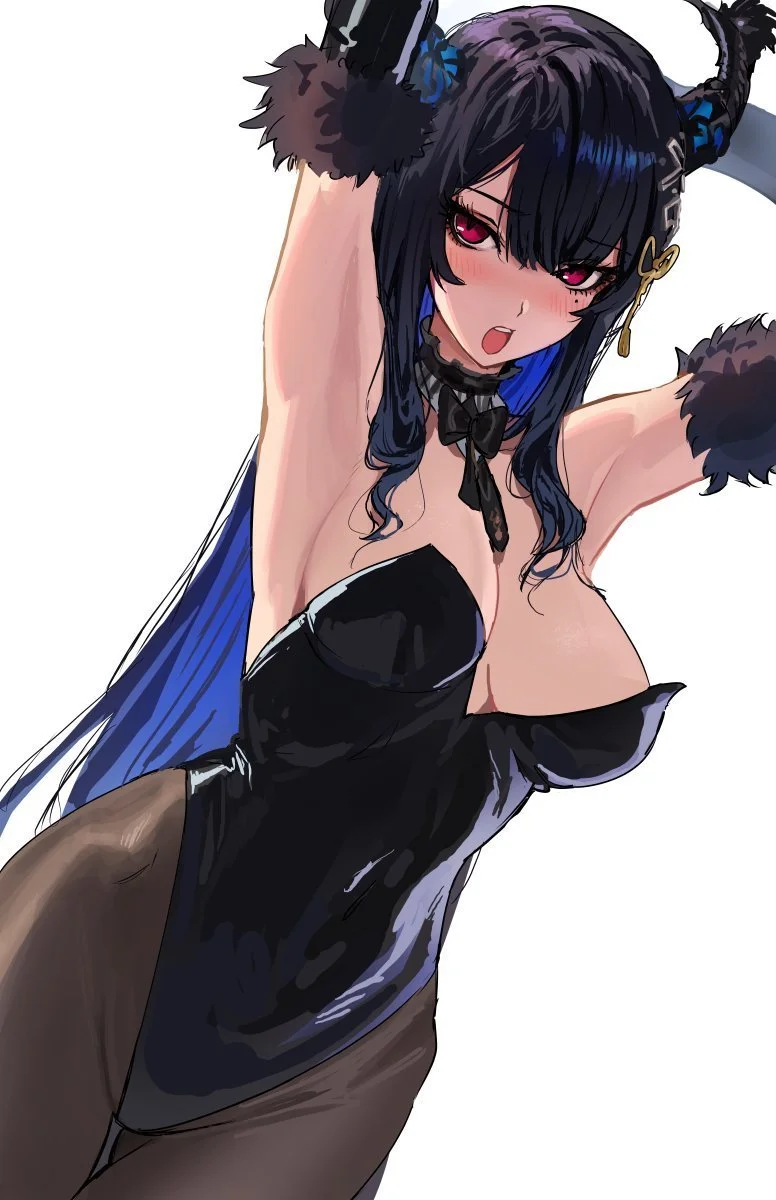 Anime/Games & others image 13