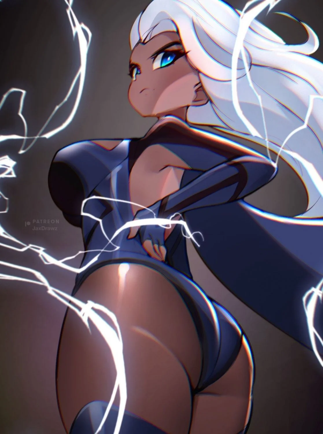 Anime/Games & others image 14