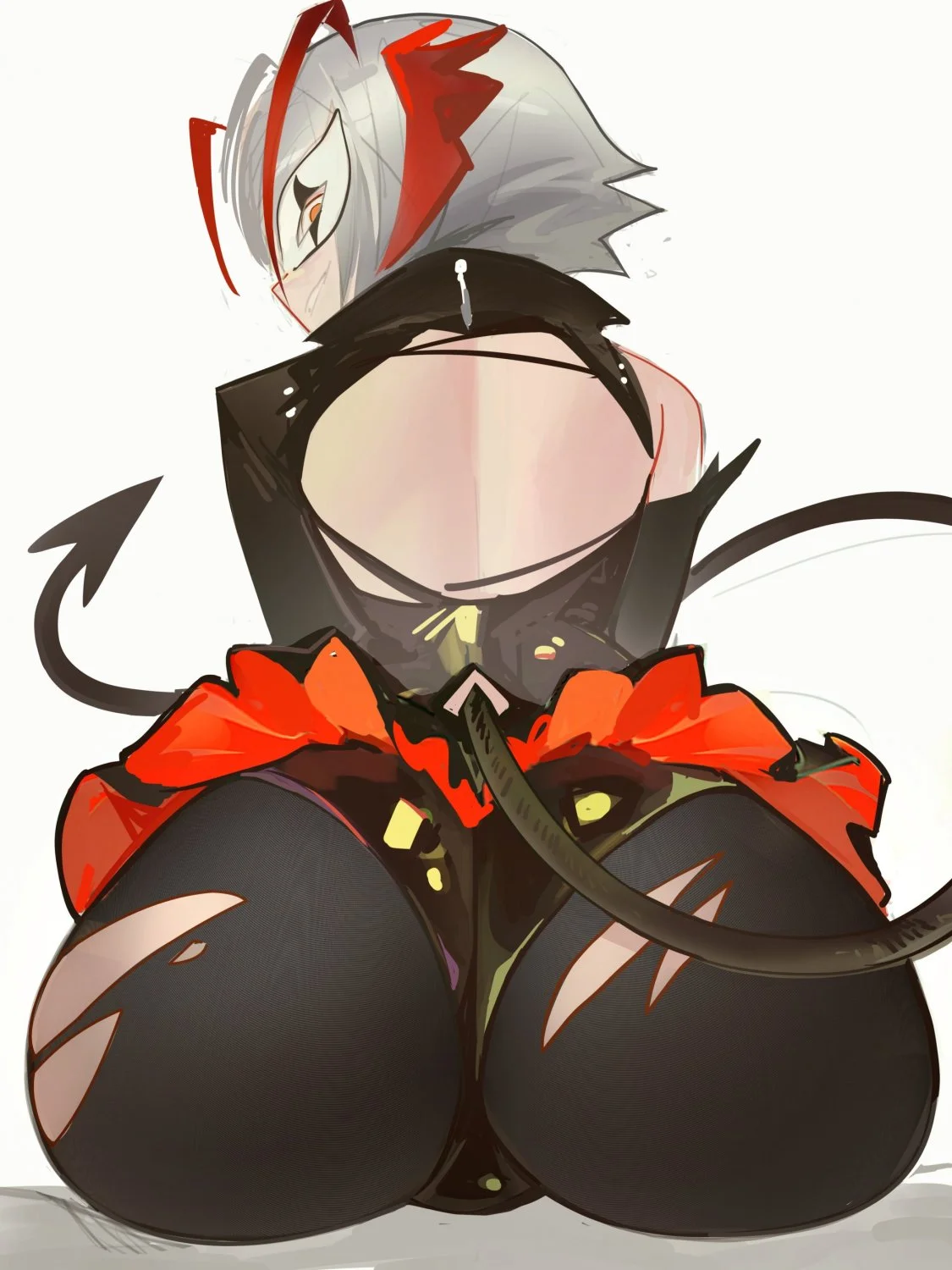 Anime/Games & others image 16