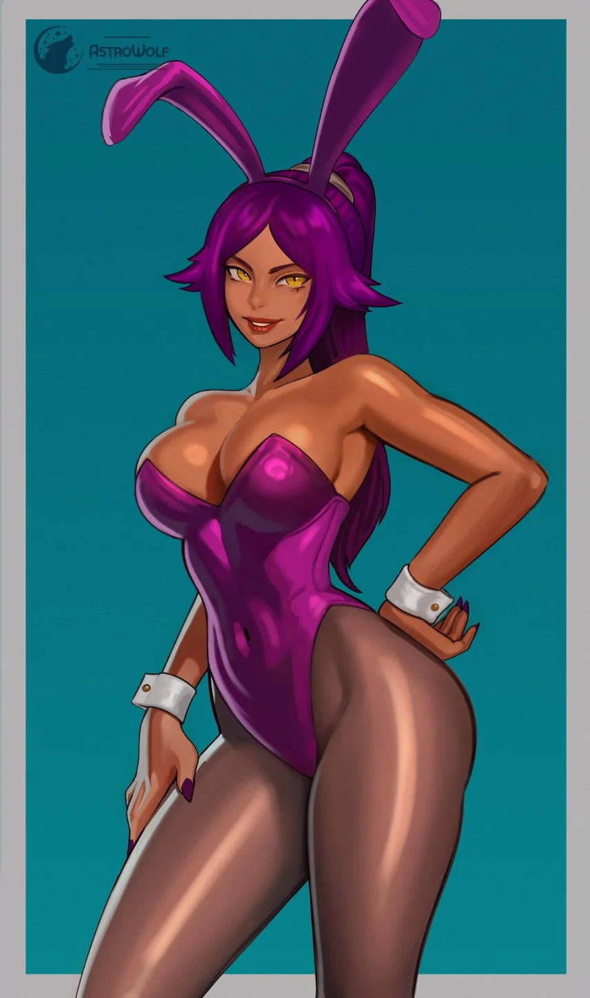 Anime/Games & others image 3