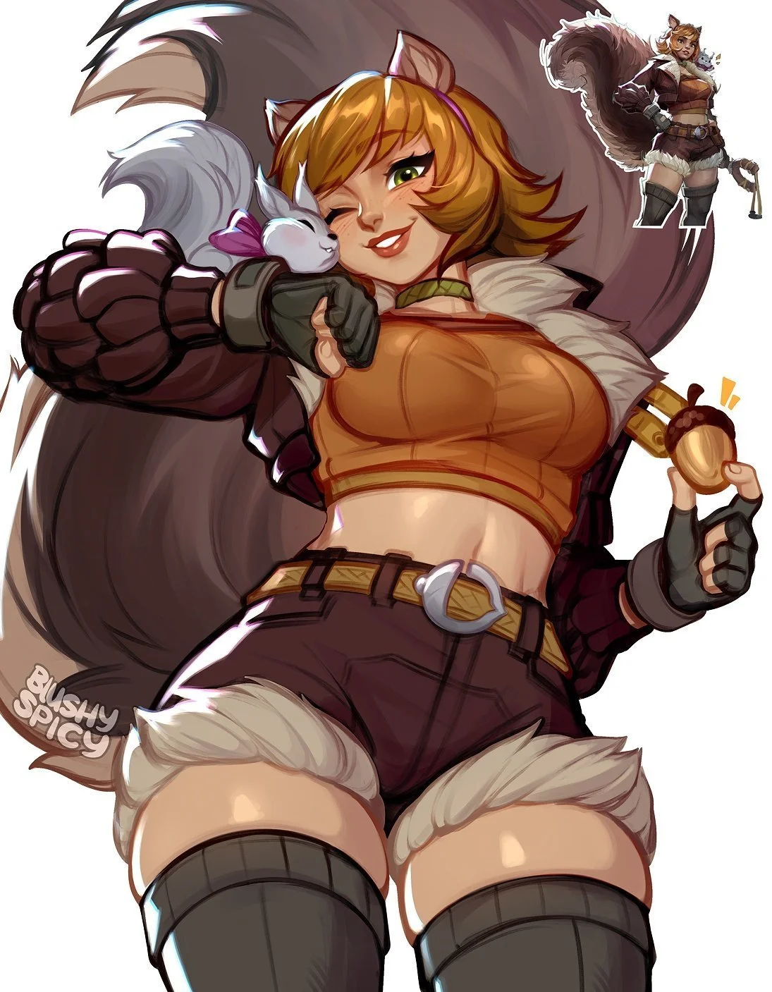 Anime/Games & others image 4