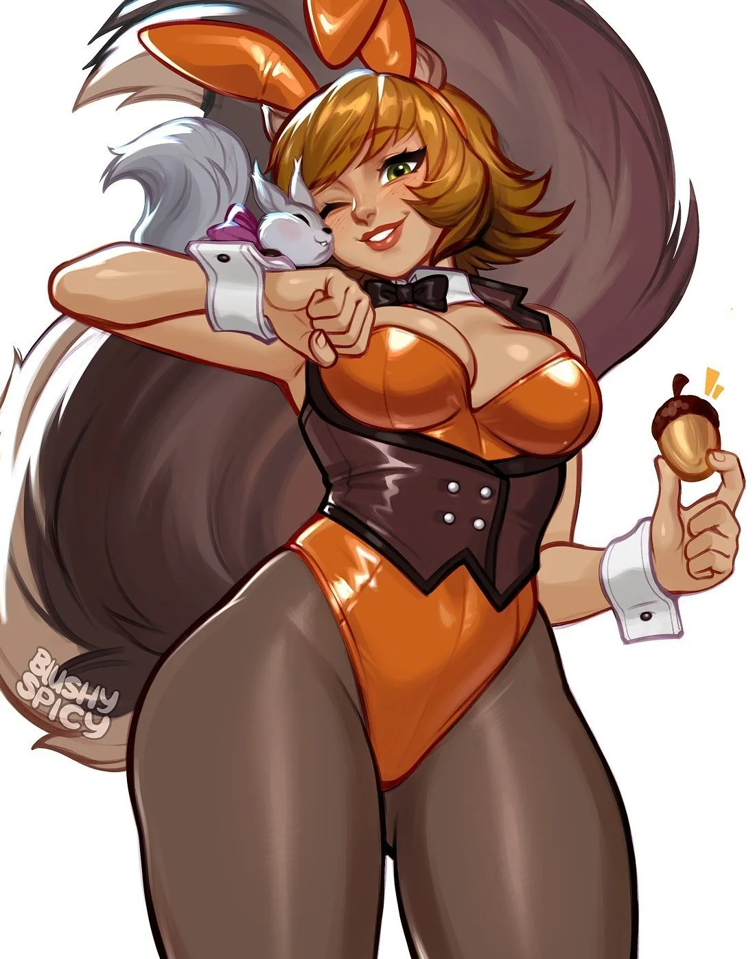 Anime/Games & others image 5