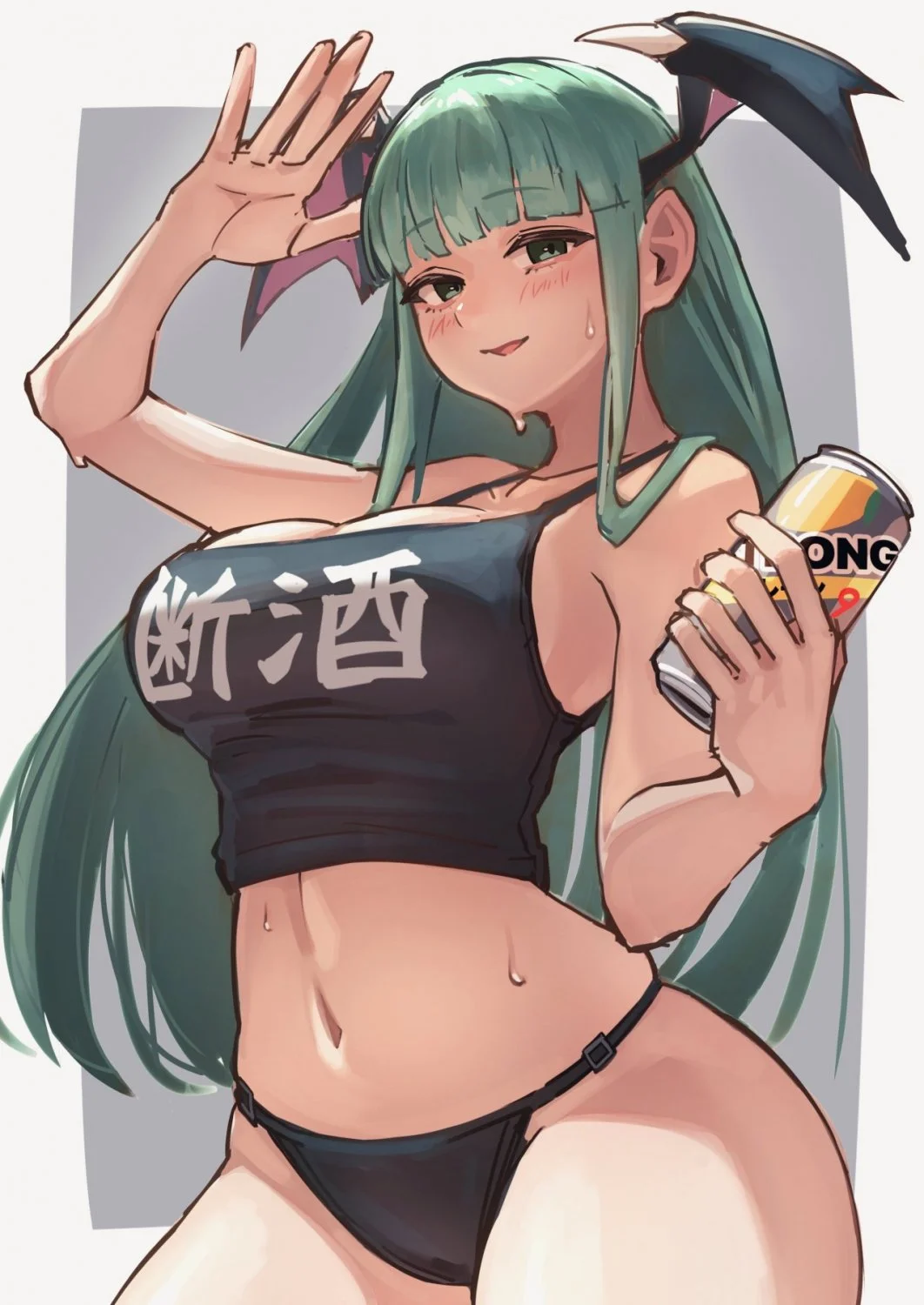 Anime/Games & others image 6