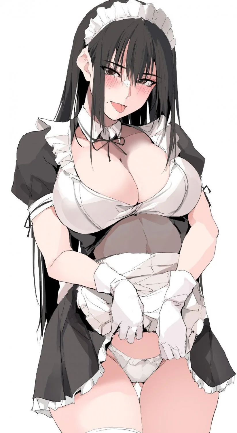 Anime/Games & others image 7