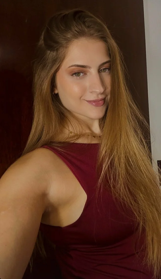Daniele vadia image 5