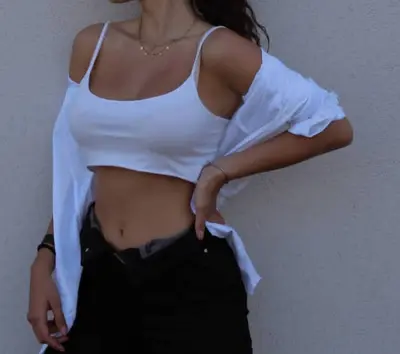 Cucks hot slut sister cover image