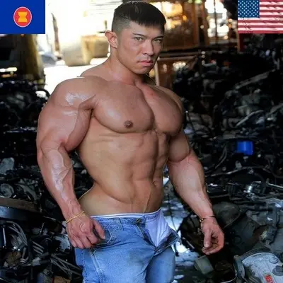 🇺🇸 Daryl G 🇺🇸 Pt 1 🇺🇸 cover image