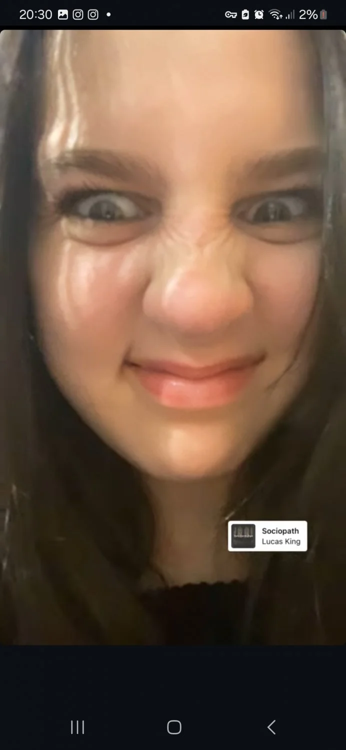 Thicc 18 year old czech girl jess image 12