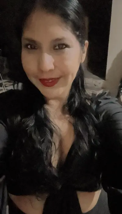 Valeria Madurita putita de Tampico cover image