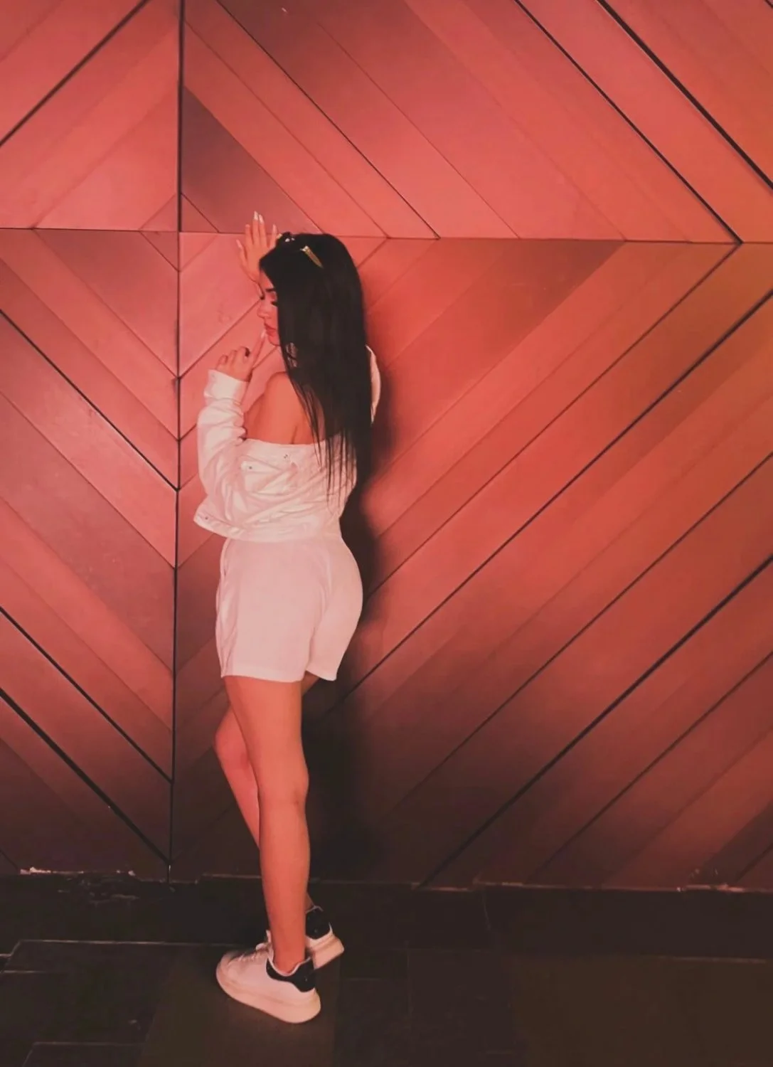 Novinha gringa mandou nude e safado vazou a putinha pra gente! novinha, vazou, vazados, vazada, amad image 14