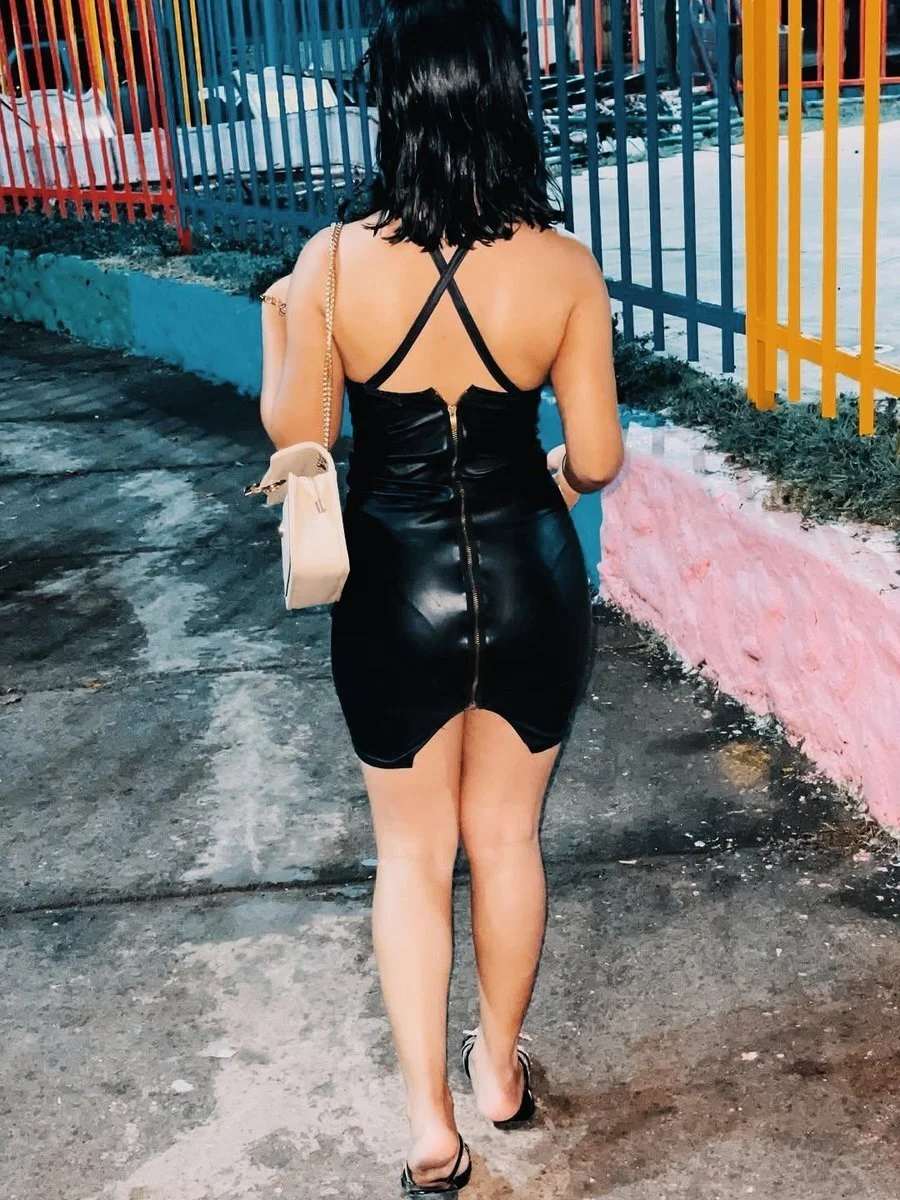 🇬🇹 image 23