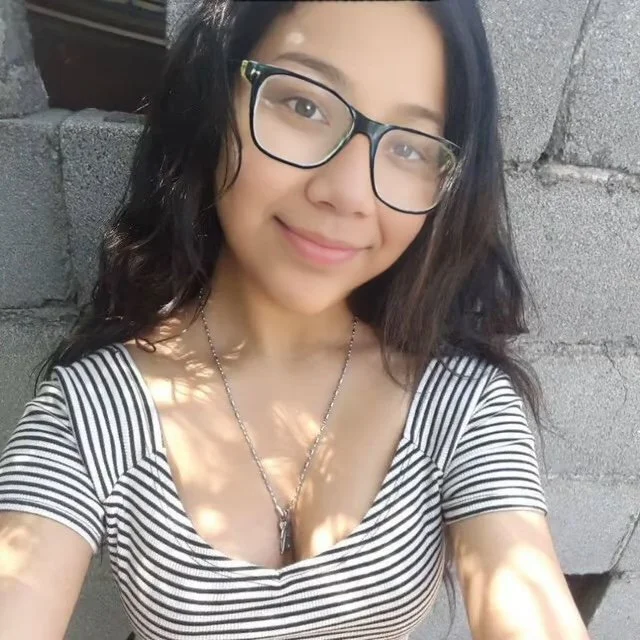 🇬🇹 image 5