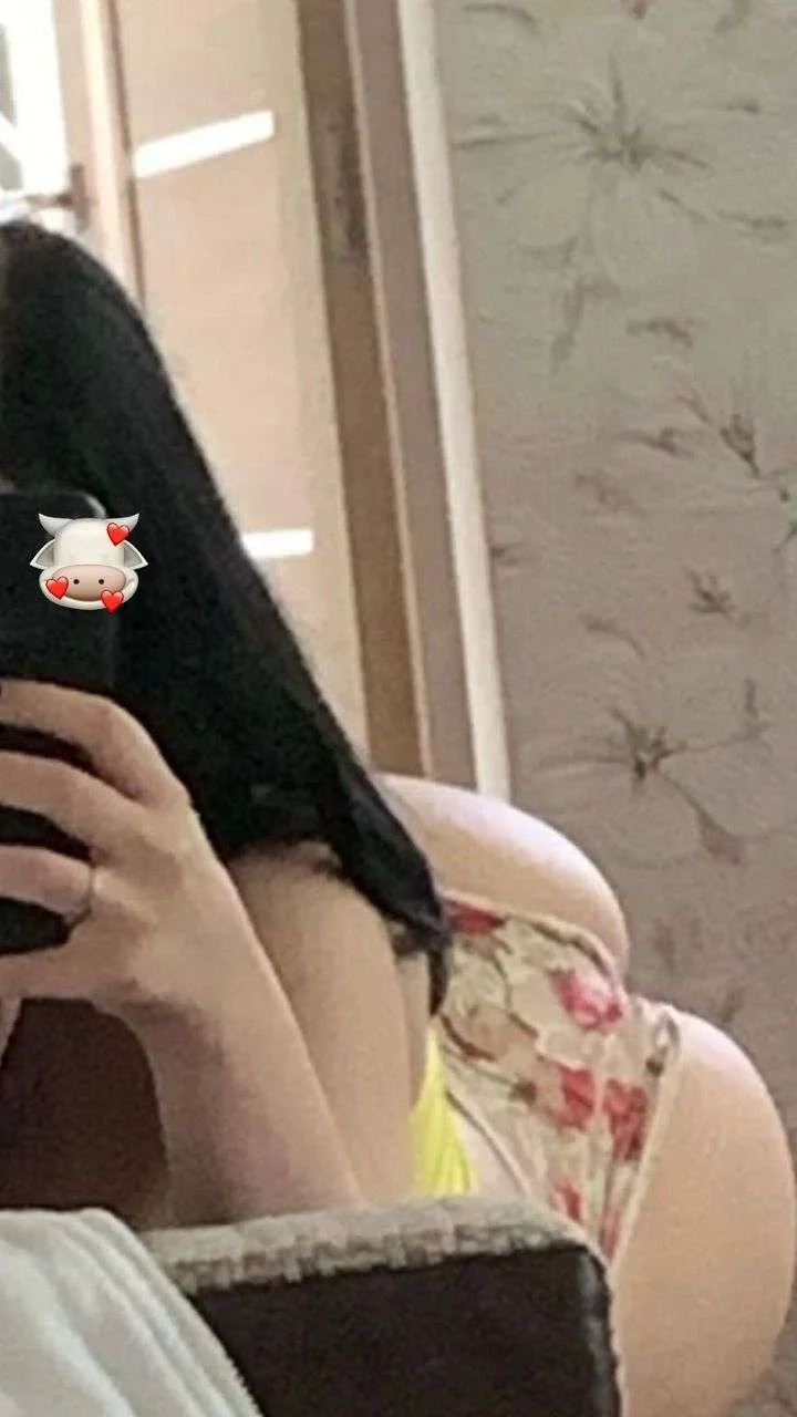 puerto rican hoe image 4