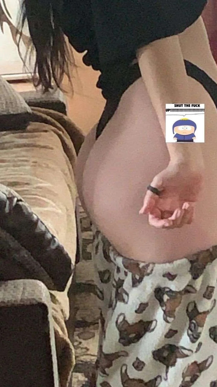 puerto rican hoe image 5