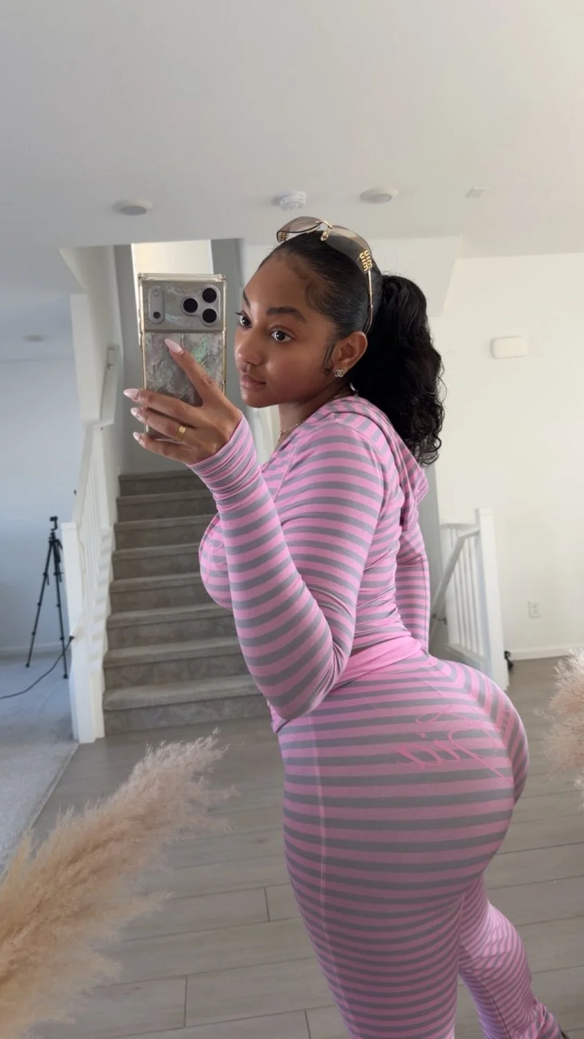 Baddie111 image 18