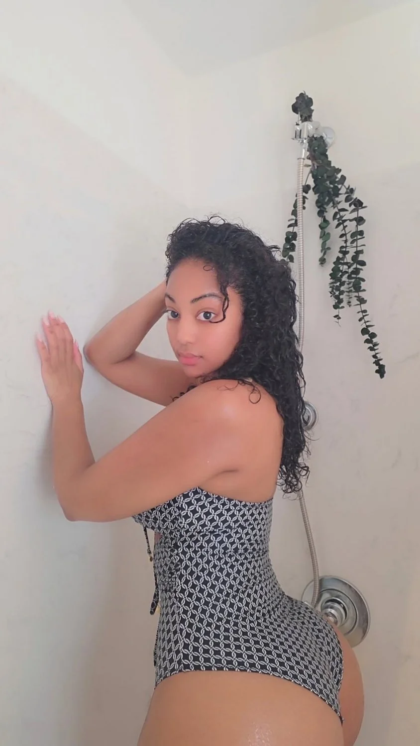 Baddie111 image 19