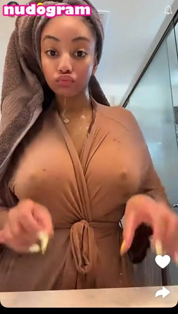 Baddie111 image 2