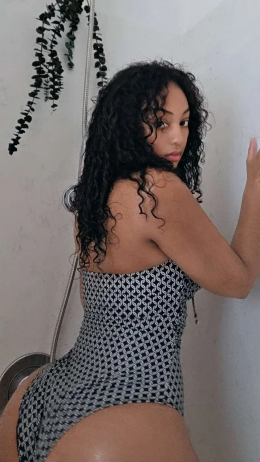Baddie111 image 20