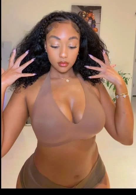 Baddie111 image 3