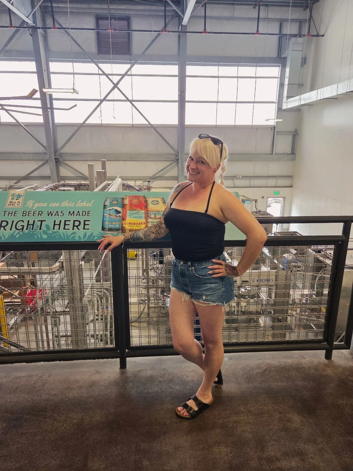 Degrade me for my sexy blonde milf mommy !!! image 22