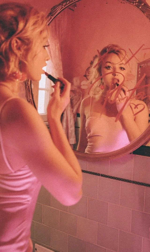 Peyton list image 22