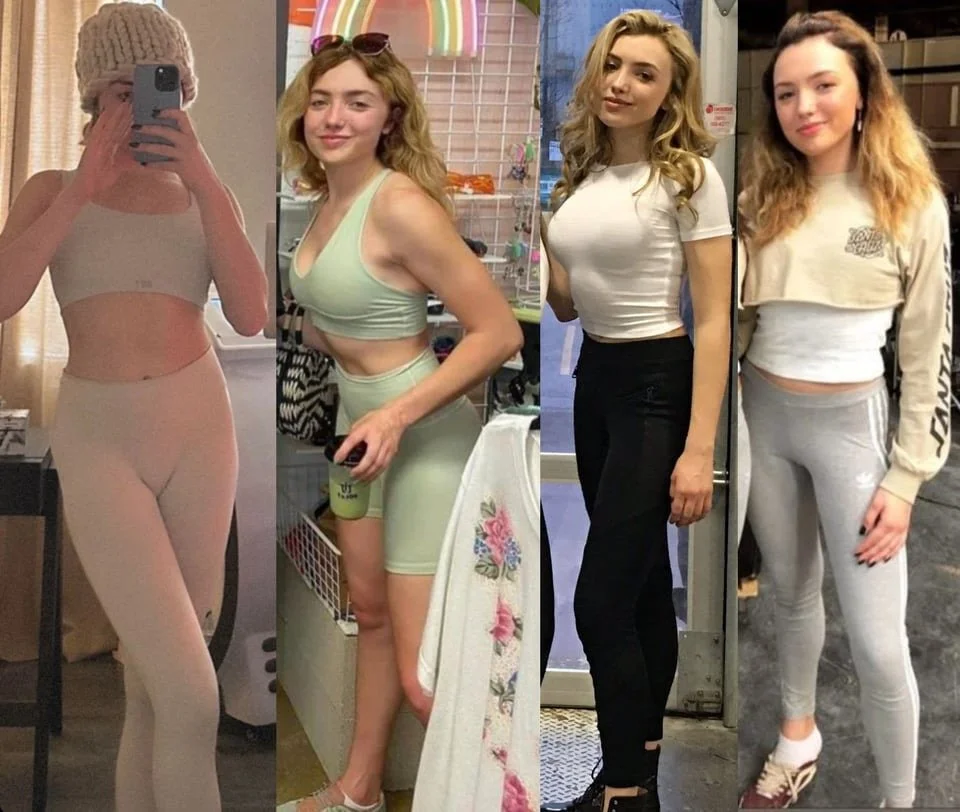 Peyton list image 27