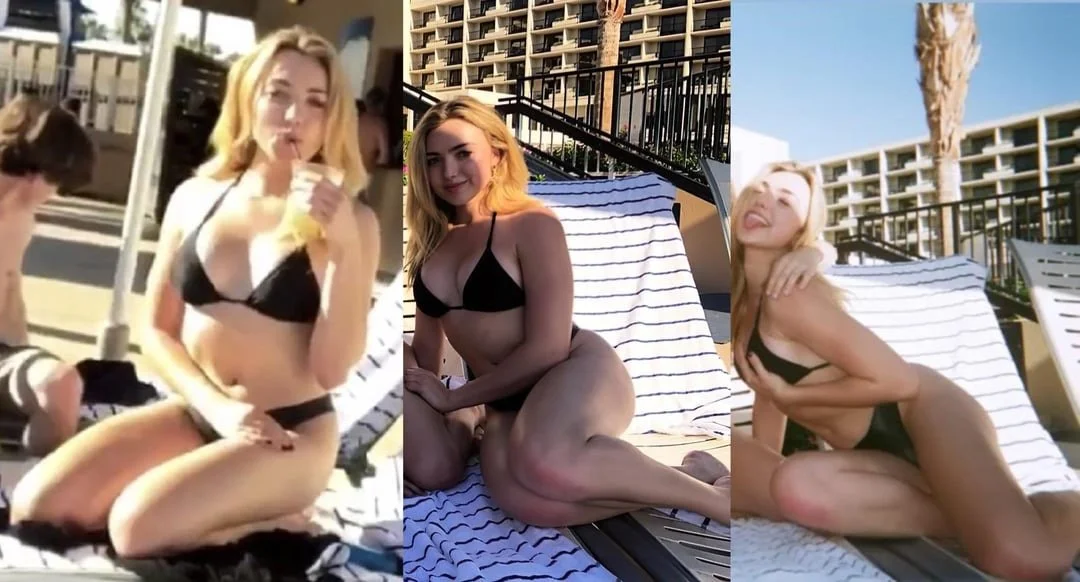 Peyton list image 31