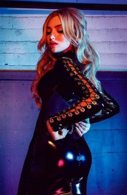 Peyton list image 5