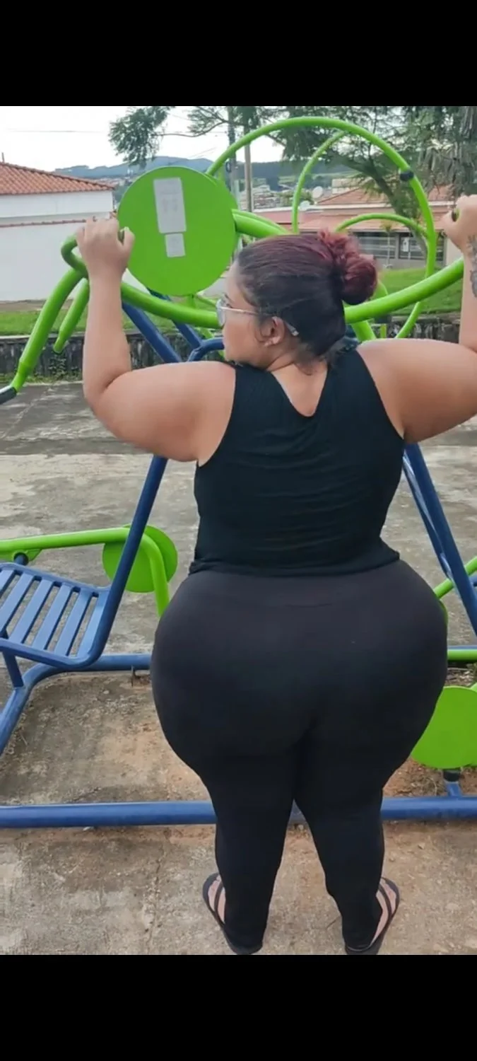 gorda rabuda bunda gigante main image