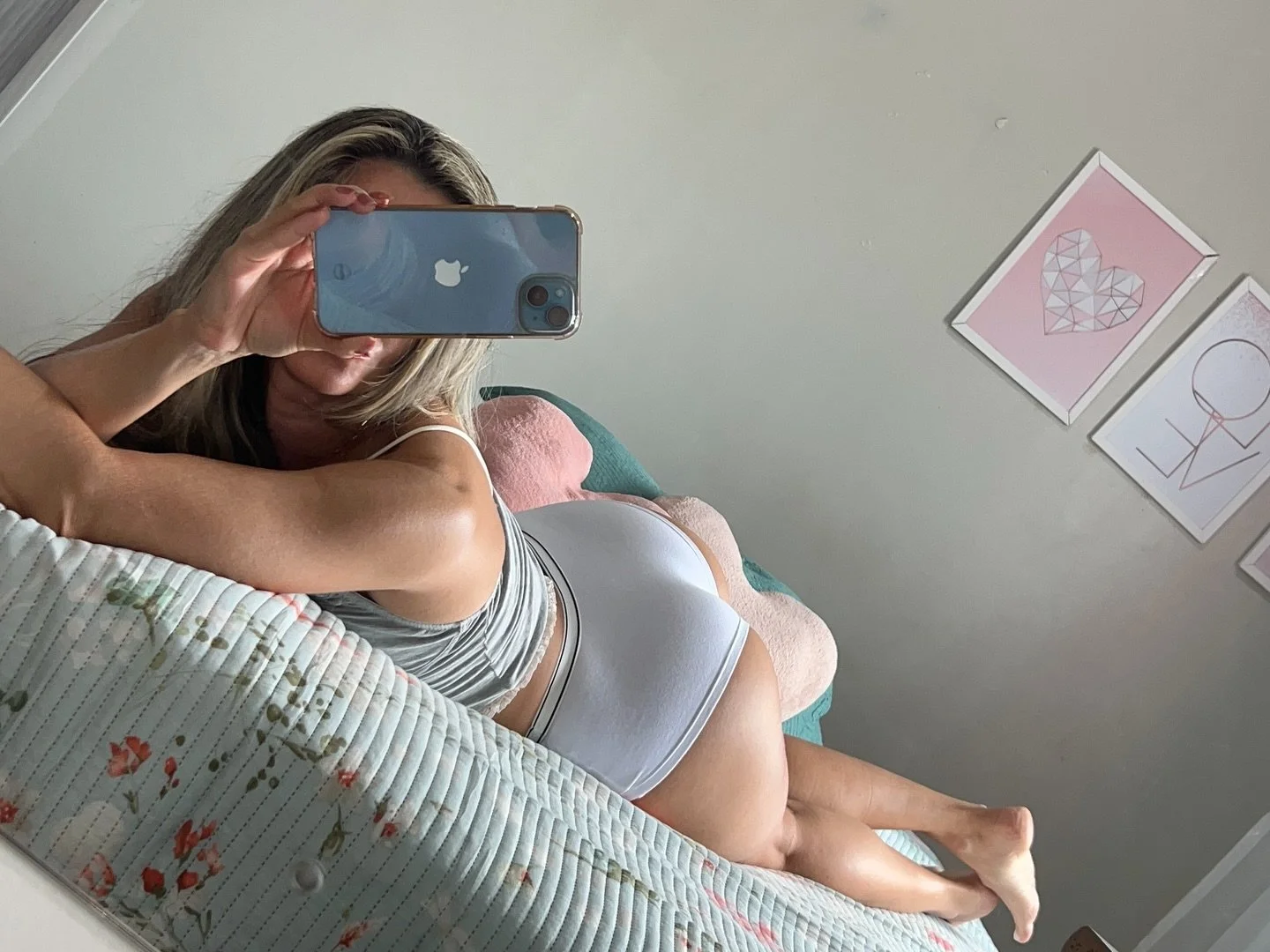 Lenne image 15