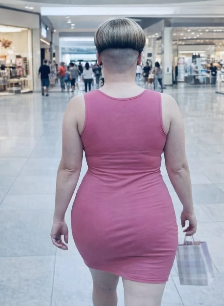 tumblr_a52f1b068b644045bf2febbf6b96ba35_2cb35d73_2048 (1) image 10
