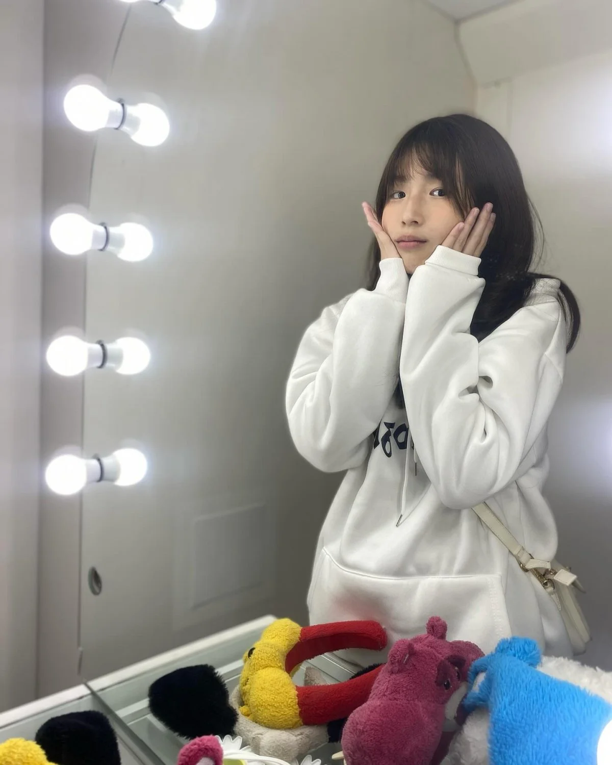 Jenny Baby ~ 😻💝 image 3