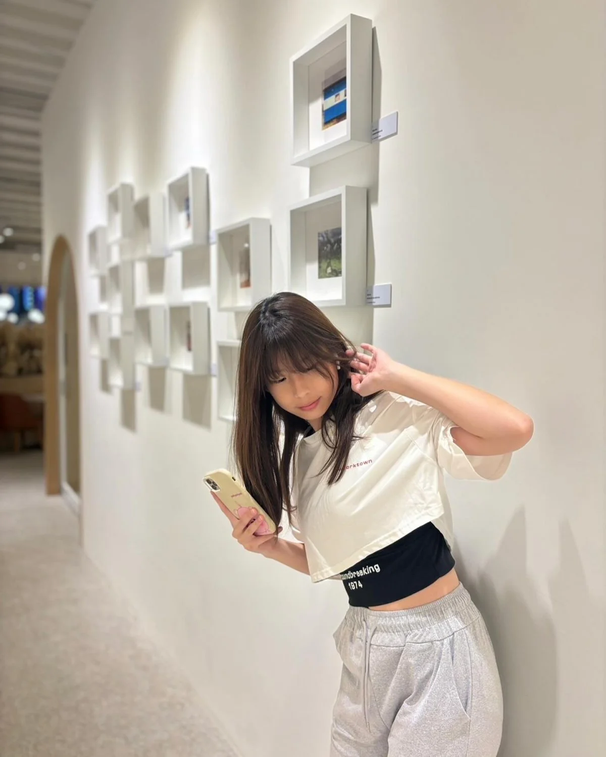 Jenny Baby ~ 😻💝 image 4