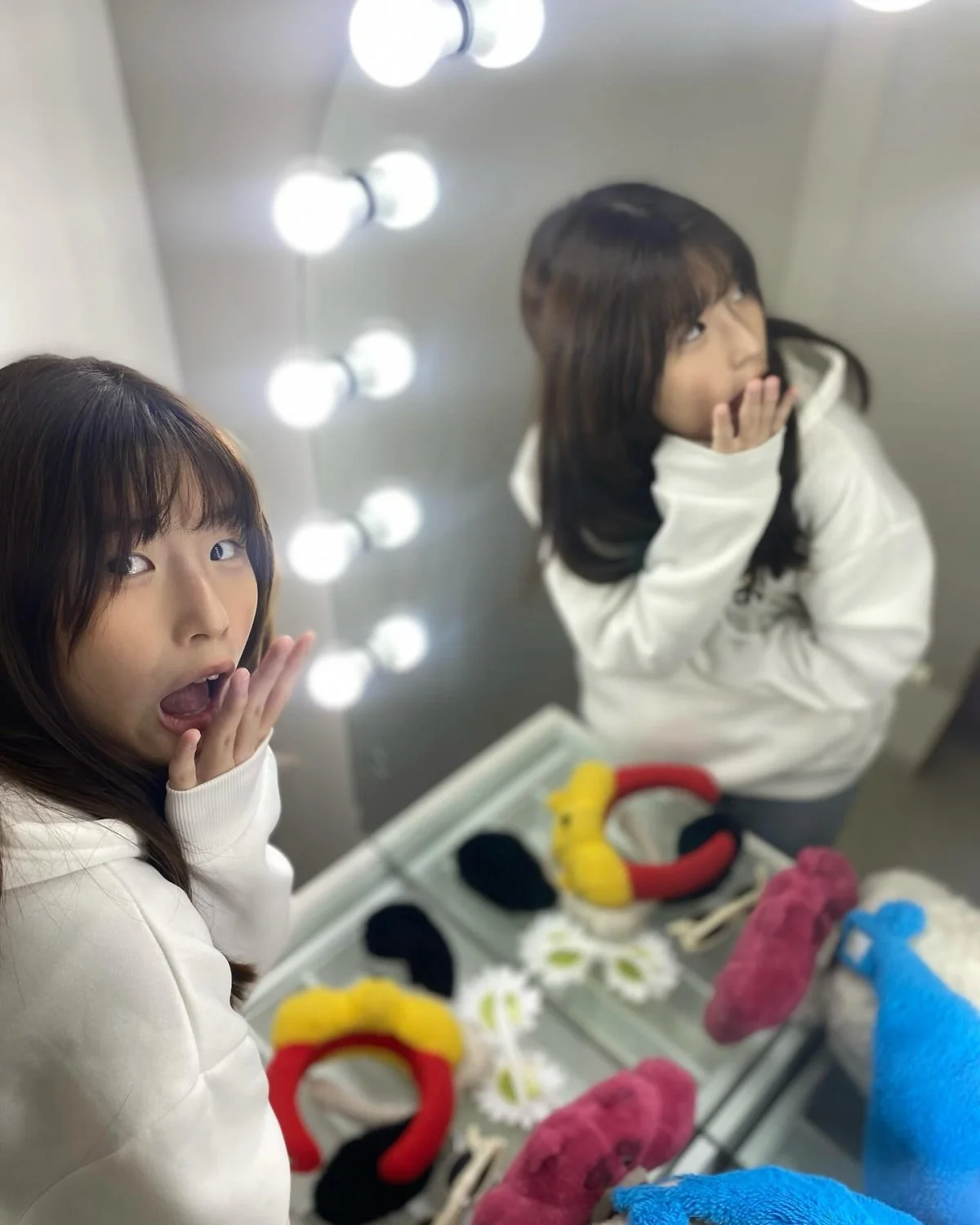 Jenny Baby ~ 😻💝 image 7