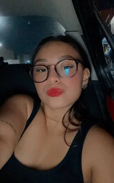 latinas do it better cover image