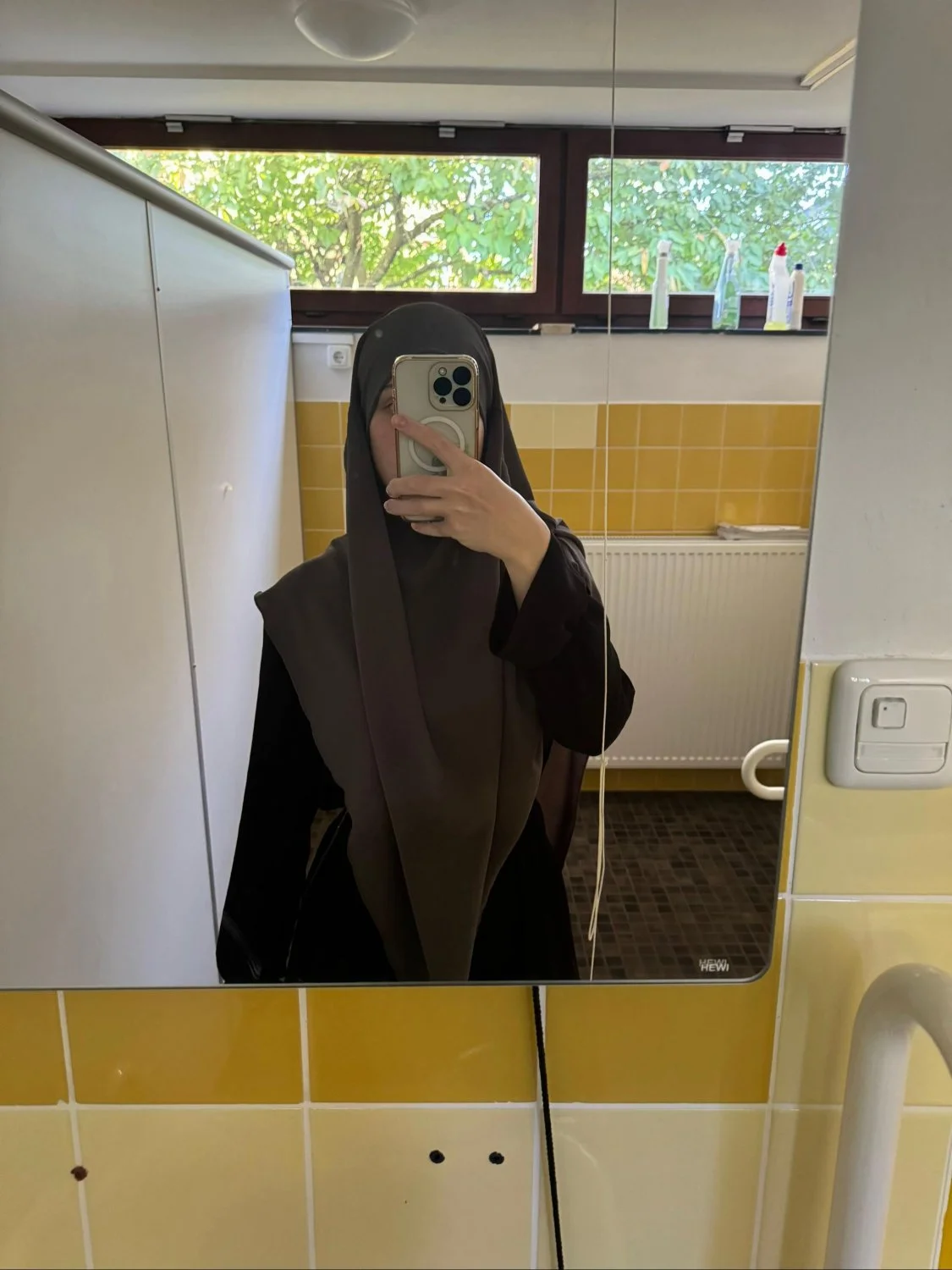 Hijab image 15