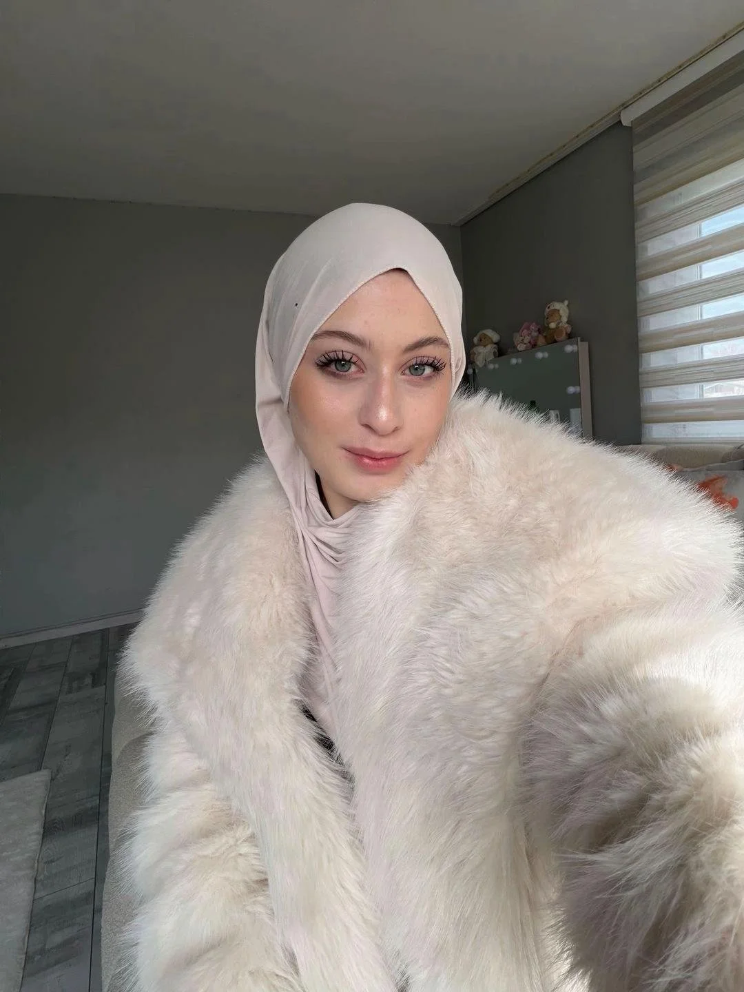 Hijab image 2