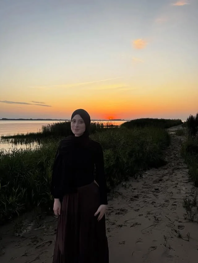 Hijab image 23