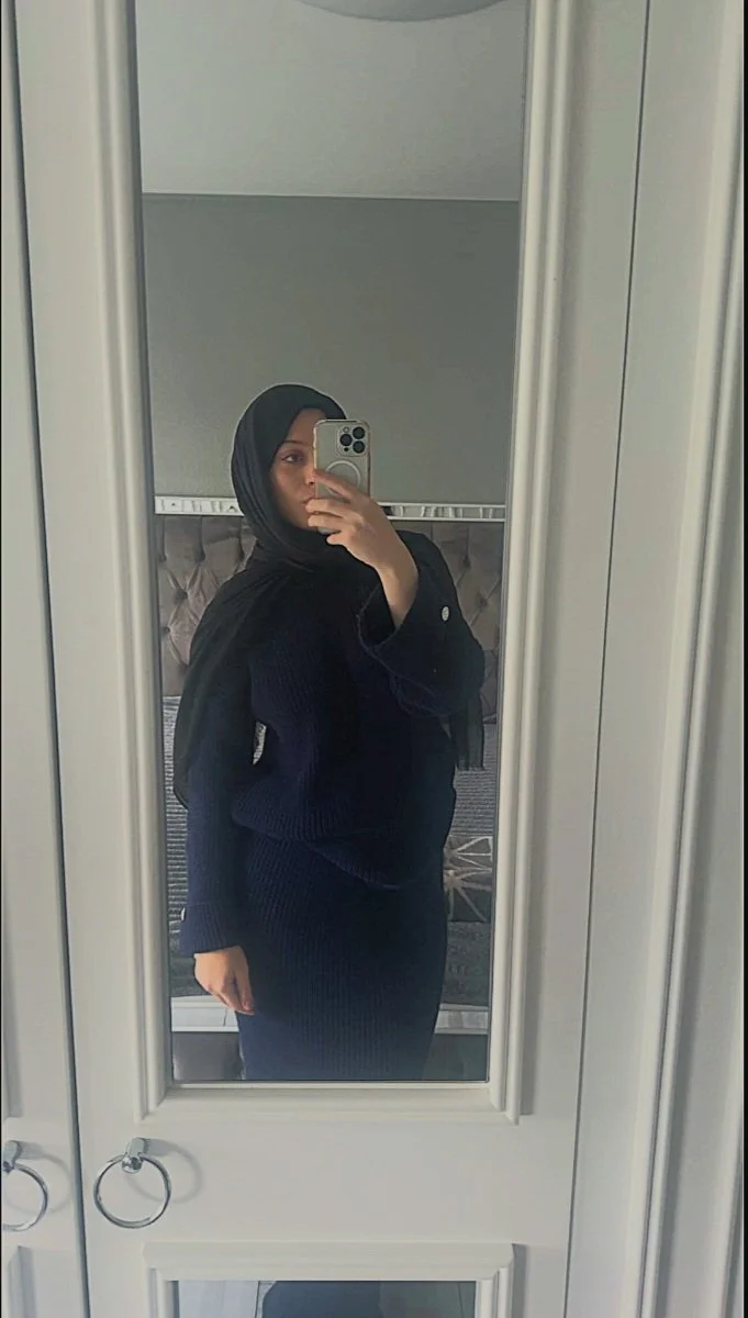 Hijab image 28