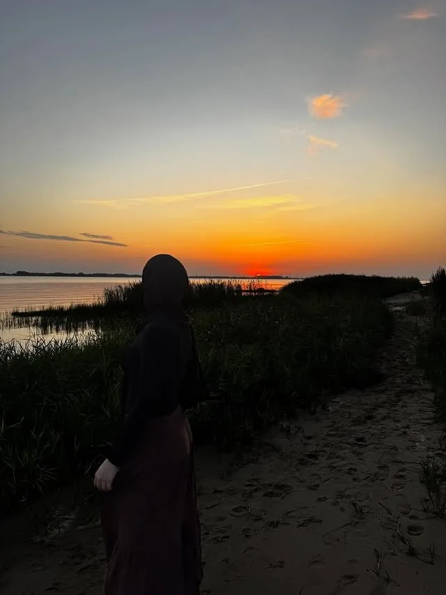 Hijab image 3