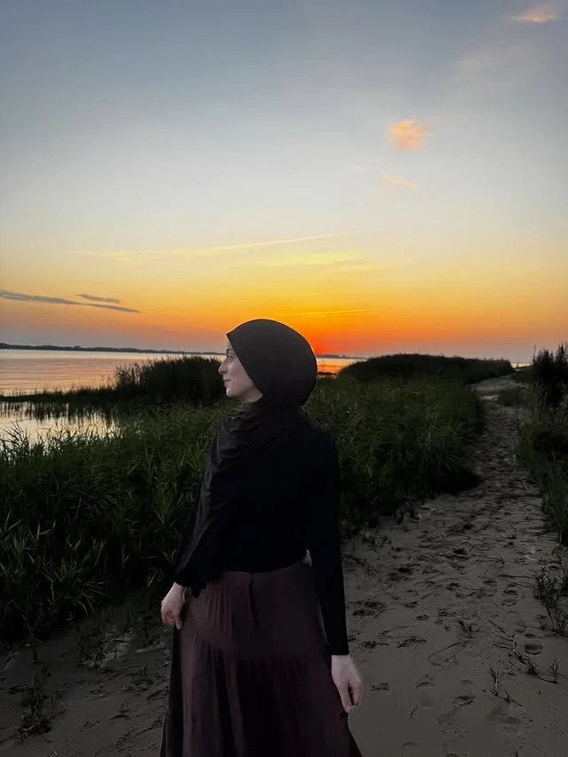 Hijab image 4