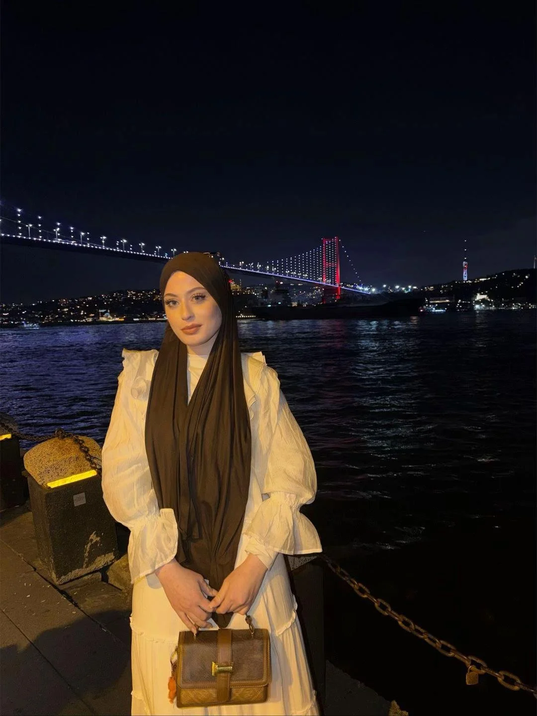 Hijab image 5