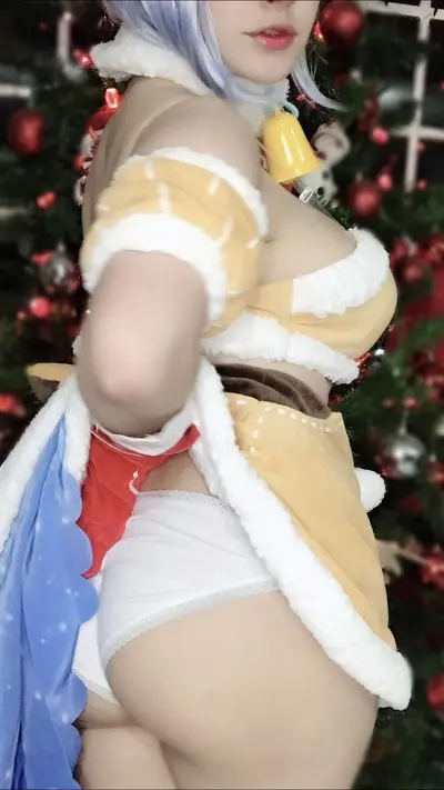 Reindeer Rem cover image