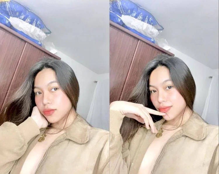 Oy Abizeyp~🤌🏻💝 image 10