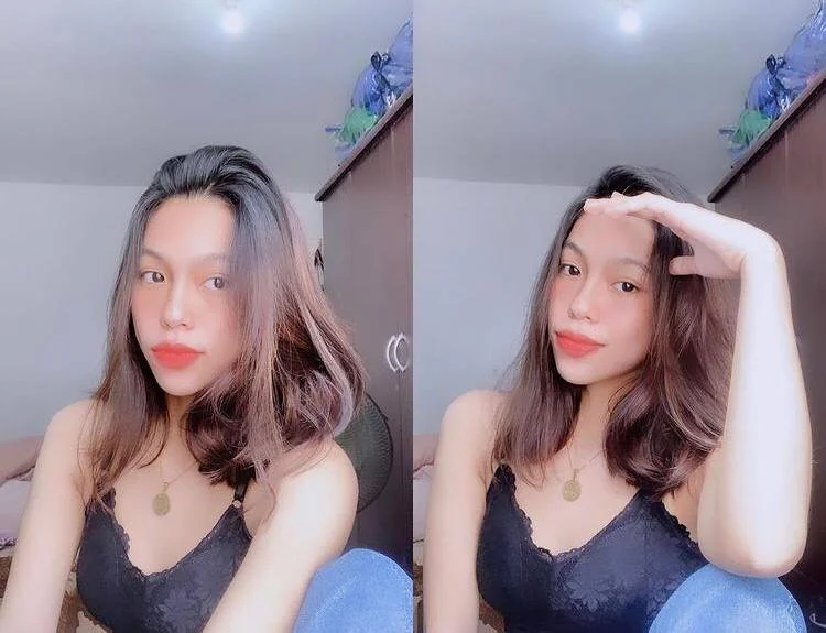 Oy Abizeyp~🤌🏻💝 image 11