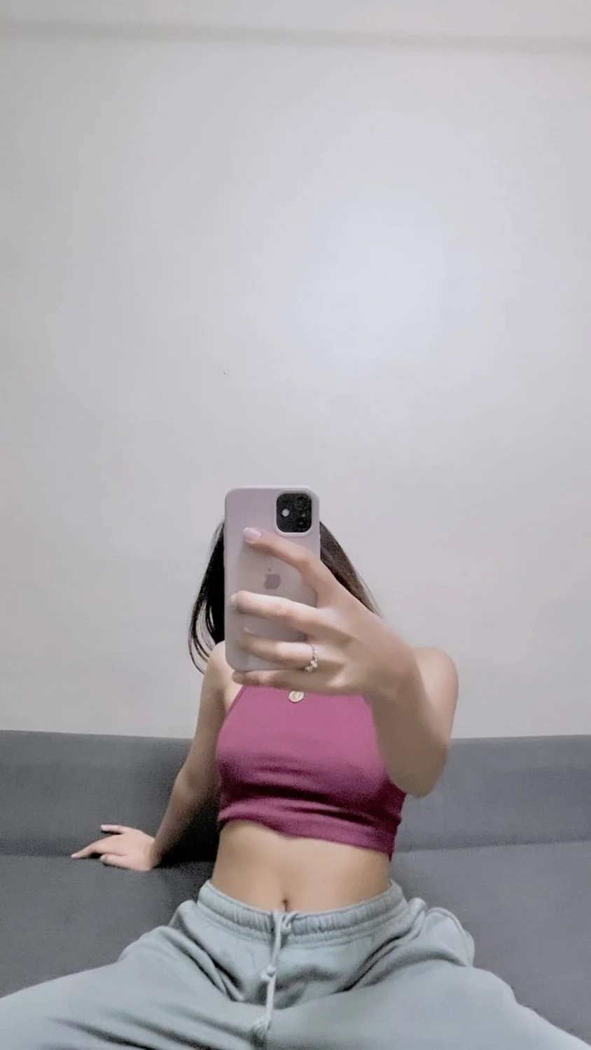 Oy Abizeyp~🤌🏻💝 image 14
